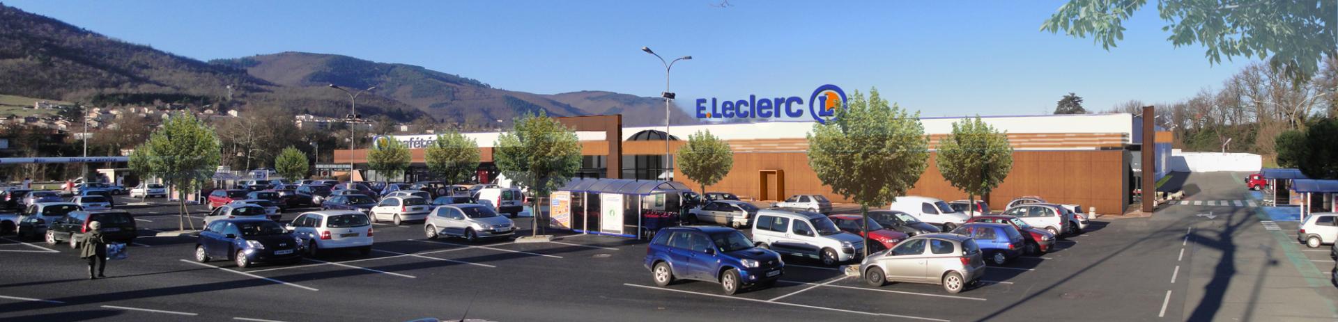 Photo-Leclerc3