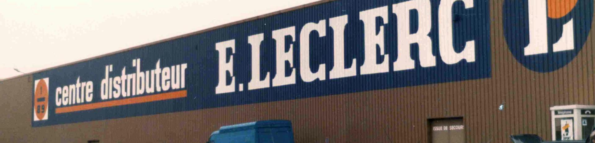 Photo-Leclerc2